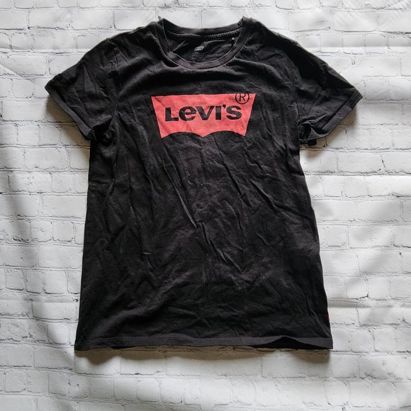 Tshirt Bundle - Picture 2 of 3